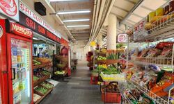 Hong Kah Point (D22), Shop House #450846181